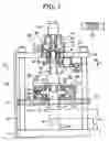 Fig. 02 - Press