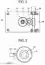 Fig. 03 - Press