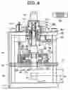 Fig. 04 - Press