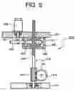 Fig. 05 - Press