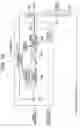 Fig. 12 - Press
