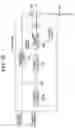 Fig. 15 - Press