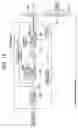 Fig. 17 - Press