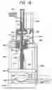 Fig. 18 - Press
