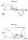Fig. 19 - Press