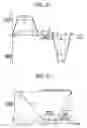 Fig. 20 - Press