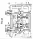 Fig. 23 - Press