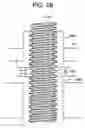 Fig. 26 - Press
