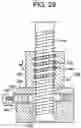 Fig. 27 - Press