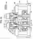 Fig. 28 - Press