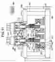Fig. 29 - Press