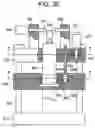 Fig. 30 - Press