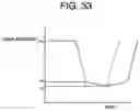 Fig. 31 - Press