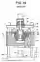 Fig. 32 - Press