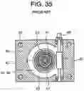 Fig. 33 - Press