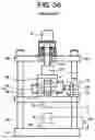 Fig. 34 - Press