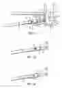Fig. 02 - Tube bender and method of using same