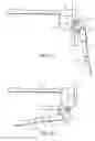 Fig. 03 - Tube bender and method of using same