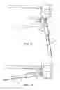 Fig. 04 - Tube bender and method of using same