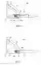 Fig. 05 - Tube bender and method of using same