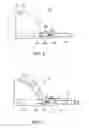 Fig. 06 - Tube bender and method of using same