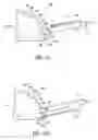 Fig. 07 - Tube bender and method of using same