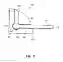Fig. 08 - Tube bender and method of using same