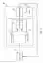 Fig. 02 - Signal adjustment circuit with reference circuit