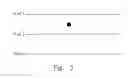 Fig. 04 - Signal adjustment circuit with reference circuit