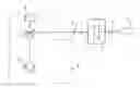 Fig. 01 - Leak rate measuring device