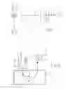 Fig. 02 - Leak rate measuring device