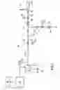 Fig. 03 - Evaluating the leaktightness of a device for storing fuel gas under high pressure