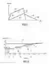 Fig. 05 - Evaluating the leaktightness of a device for storing fuel gas under high pressure
