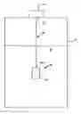 Fig. 01 - Submersible probe