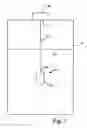 Fig. 02 - Submersible probe