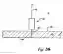 Fig. 06 - Submersible probe
