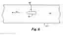 Fig. 07 - Submersible probe