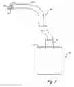 Fig. 08 - Submersible probe
