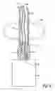 Fig. 09 - Submersible probe