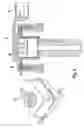 Fig. 06 - Measuring device for determining the characteristics and the level of a brake fluid in a motor vehicle