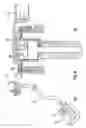Fig. 07 - Measuring device for determining the characteristics and the level of a brake fluid in a motor vehicle
