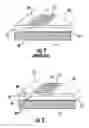 Fig. 03 - Tuning fork gyroscopes, accelerometers, and other sensors with improved scale factor