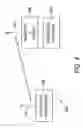 Fig. 05 - Passive and wireless acoustic wave accelerometer