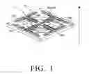 Fig. 02 - SEMICONDUCTOR SENSOR AND METHOD OF MANUFACTURING THE SAME