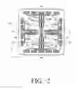 Fig. 03 - SEMICONDUCTOR SENSOR AND METHOD OF MANUFACTURING THE SAME