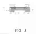 Fig. 04 - SEMICONDUCTOR SENSOR AND METHOD OF MANUFACTURING THE SAME