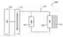 Fig. 01 - Acoustic wave etch rate sensor system