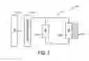 Fig. 03 - Acoustic wave etch rate sensor system