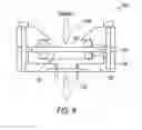 Fig. 05 - Acoustic wave etch rate sensor system