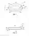 Fig. 06 - Acoustic wave etch rate sensor system